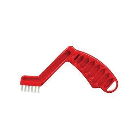 3M 3M Conditioning Brush, 05761 7100106131